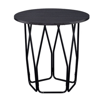 Sytira End Table 83952
