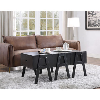 Lonny Convertible Coffee Table 84150