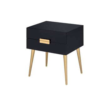 Denvor End Table 84495