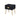 Denvor End Table 84495