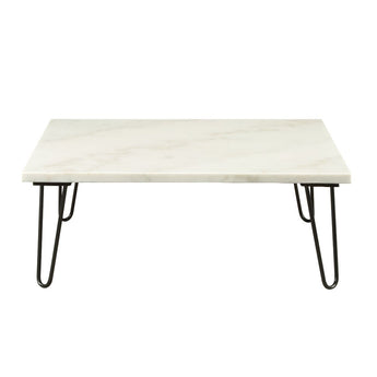 Telestis Coffee Table 84500