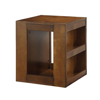 Pisanio End Table 84522