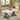 Romina Coffee Table 84545