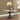 Romina End Table 84547