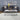 Snyder Coffee Table 84625
