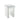 Noralie End Table 84702