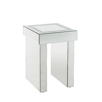 Noralie End Table 84702
