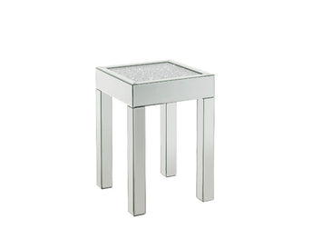 Noralie End Table 84707