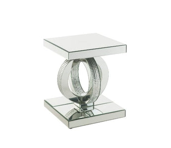 Ornat End Table 84742