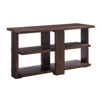 Niamey Sofa Table 84853