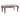 Jayceon Coffee Table 84865