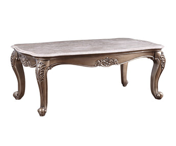 Jayceon Coffee Table 84865