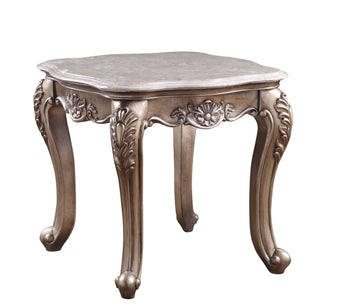 Jayceon End Table 84867