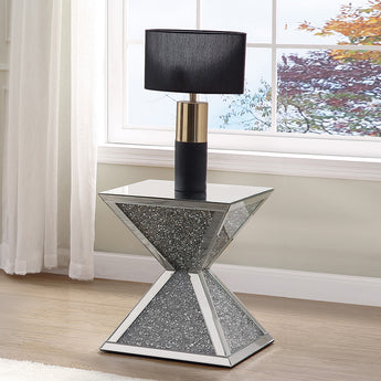 Noralie End Table 84902