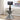 Noralie End Table 84902