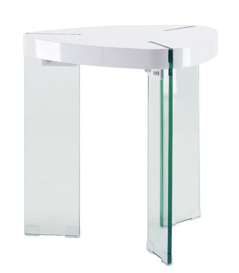 Noland End Table 84922