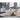 Verux Coffee Table 84930