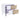 Verux End Table 84932