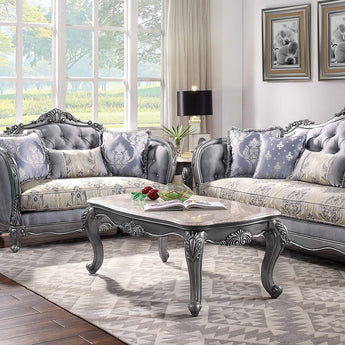 Ariadne Coffee Table 85345