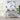 Chafik Sofa Table 85373