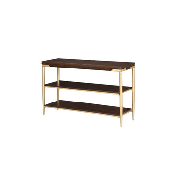 Eschenbach Accent Table 85963