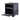 Kamilia End Table 85967