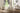 Ragenardus Coffee Table 86020