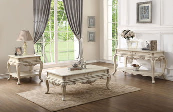 Ragenardus Coffee Table 86020