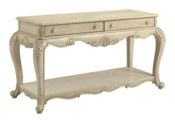 Ragenardus Sofa Table 86023