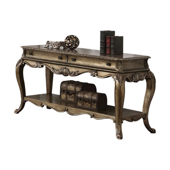 Ragenardus Sofa Table 86033