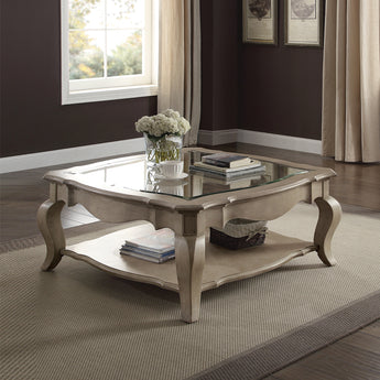 Chelmsford Coffee Table 86050
