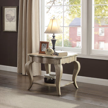 Chelmsford End Table 86052