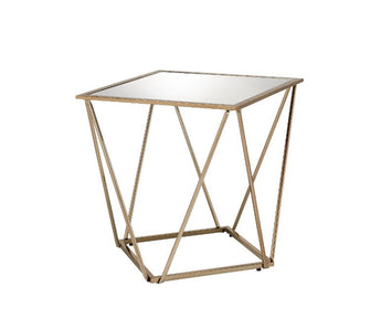 Fogya End Table 86057