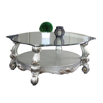 Versailles Coffee Table 86845