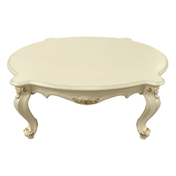 Picardy Coffee Table 86880