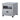 Eleanor End Table 87107
