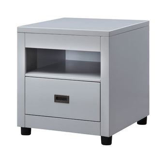 Eleanor End Table 87107