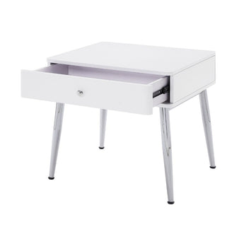 Weizor End Table 87152