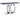 Zasir Sofa Table 87343