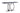 Zasir Sofa Table 87343