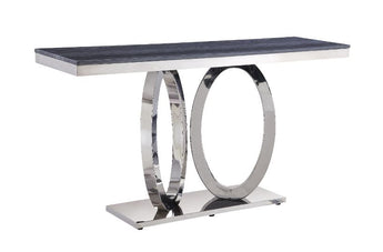 Zasir Sofa Table 87343