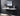 Zander Sofa Table 87359