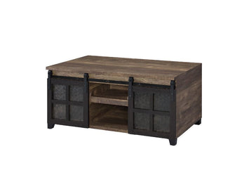 Nineel Coffee Table 87955