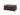 Nineel Coffee Table 87955