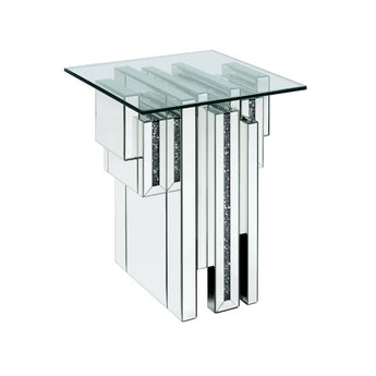 Noralie End Table 88002