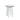 Lotus End Table 88012