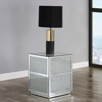Noralie End Table 88017
