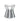 Noralie End Table 88062
