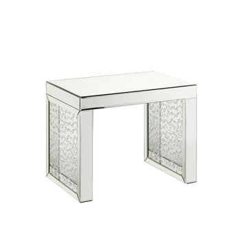 Nysa Accent Table 88065
