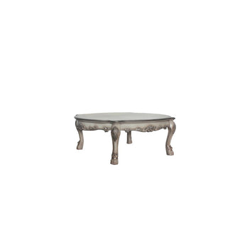 Dresden Coffee Table 88170